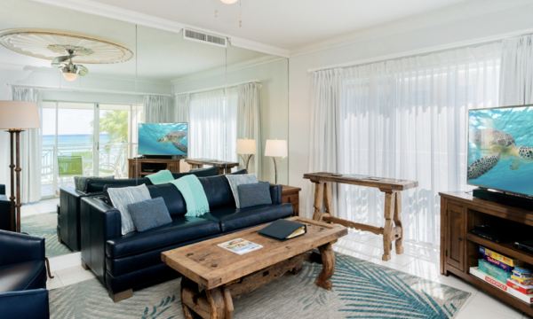 Regal Beach Club 623 Regal Beach Club 623